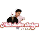 milkshakedesign.com