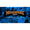 milkshakeme.com
