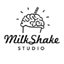 milkshakestudio.it