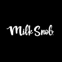 Milk Snob