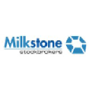 milkstone.co.uk