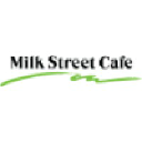 milkstreetcafe.com