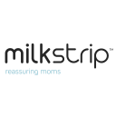 milkstrip.com
