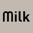 milkstudios.it