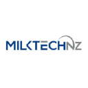 milktechnz.com
