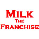 Milk The Franchise