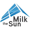 milkthesun.com