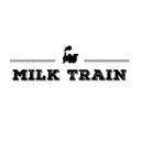 milktraincafe.com