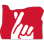Milkus logo