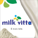 milkvitta.com.br