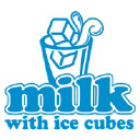 milkwithicecubes.com