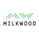 milkwood.dk
