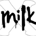 milkx.com.hk