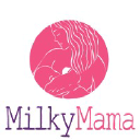milky-mama.com