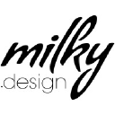 milky.design
