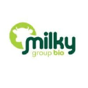 milkybio.com