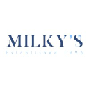 milkys.net