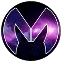 Milkywaygalaxygames