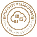 milkywebs.com