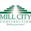 mill-city.com