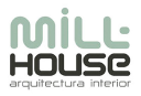 mill-house.es