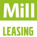 mill-leasing.co.uk