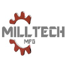 mill-techllc.com