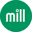the mill