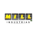 mill.com.br