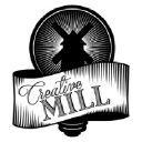 mill.se