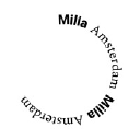 milla-amsterdam.com