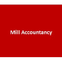 millaccountancy.co.uk
