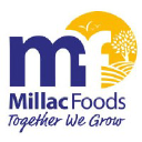 millacfoods.com