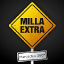 millaextra.com.co