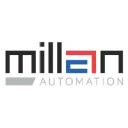 millan-automation.com