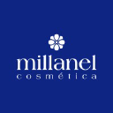 millanel.com