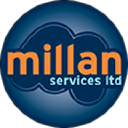 millanservices.co.uk