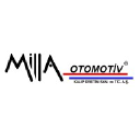 millaotomotiv.com