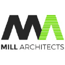 millarchitects.co.uk