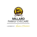 Millard Family Eyecare