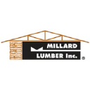 millardlumber.com