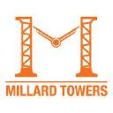 millardtowers.com