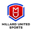millardunited.com