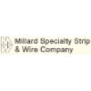 Millard Wire Company