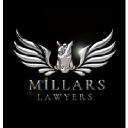 millarslaw.com