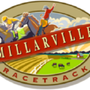 Millarville Racing & Agricultural Society logo
