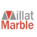 millatmarble.com