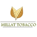 millattobacco.com