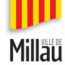 millau.fr