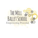 The Mill Ballet School